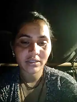 Snapshot of Kalpana_Rajput66 chatting on 11-16-25, 03:39 Kalpana Rajput66 online show from 11-16-25, 03:39