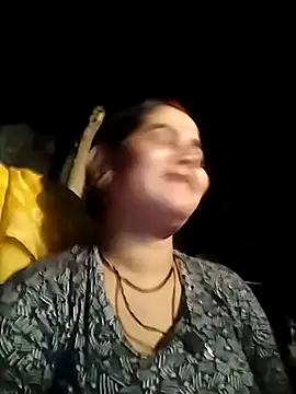 Snapshot of Kalpana_Rajput66 chatting on 11-18-25, 03:38 Kalpana Rajput66 online show from 11-18-25, 03:38