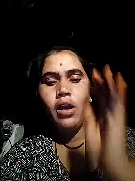 Snapshot of Kalpana_Rajput66 chatting on 11-28-25, 05:37 Kalpana Rajput66 online show from 11-28-25, 05:37