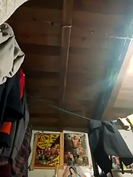 Snapshot of RAJV_ chatting on 11-09-25, 04:16 RAJV online show from 11-09-25, 04:16