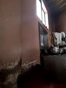 Snapshot of RAJV_ chatting on 01-14-26, 03:06 RAJV online show from 01-14-26, 03:06