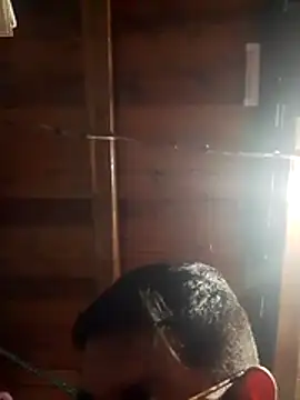 Snapshot of RAJV_ chatting on 02-24-26, 08:40 RAJV online show from 02-24-26, 08:40