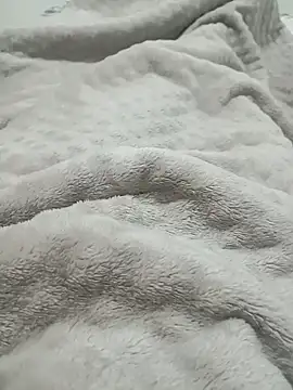 Mssbig online show from 10-06-25, 05:54