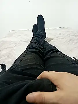 Mssbig online show from 10-07-25, 08:11