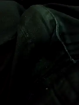 Mssbig online show from 10-12-25, 07:57