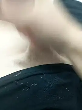 Mssbig online show from 11-03-25, 12:06