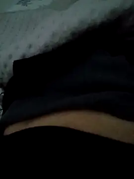 Mssbig online show from 11-04-25, 11:42