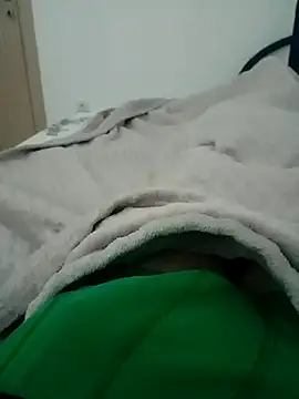 Mssbig online show from 11-06-25, 02:51