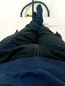 Mssbig online show from 11-07-25, 11:54