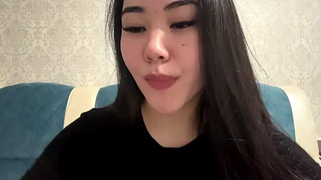 Snapshot of AYPRILPURE chatting on 10-03-25, 03:09 AYPRILPURE online show from 10-03-25, 03:09