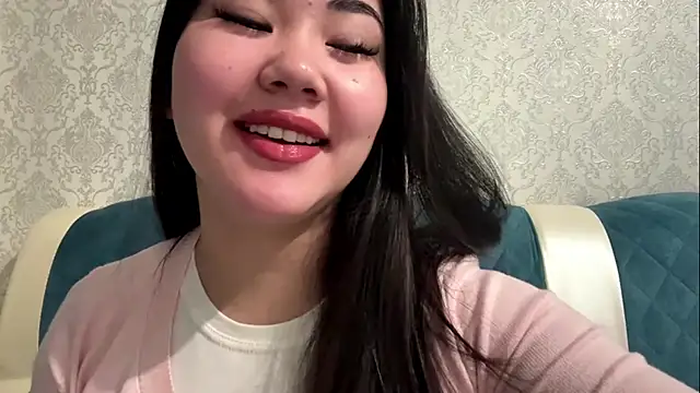 Snapshot of AYPRILPURE chatting on 10-04-25, 02:59 AYPRILPURE online show from 10-04-25, 02:59