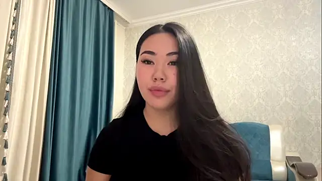 Snapshot of AYPRILPURE chatting on 10-15-25, 03:34 AYPRILPURE online show from 10-15-25, 03:34