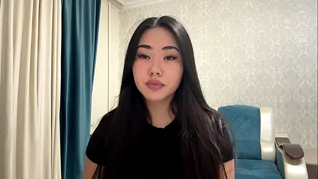 Snapshot of AYPRILPURE chatting on 10-16-25, 03:13 AYPRILPURE online show from 10-16-25, 03:13