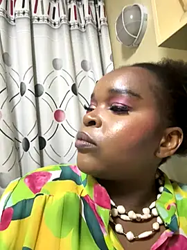 CynnxxxBarb online show from 11-26-25, 08:10