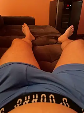 luizrgg online show from 11-22-25, 05:34