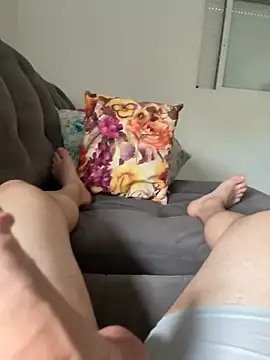 luizrgg online show from 12-22-25, 04:37