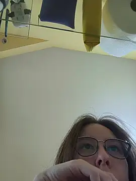 JennyVego online show from 06-02-26, 06:15