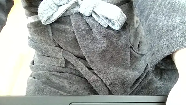 b3no beso007 online show from 03-23-26, 12:09