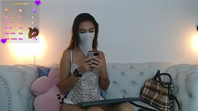 Snapshot of dalila_alii chatting on 03-27-26, 01:33 dalila alii online show from 03-27-26, 01:33