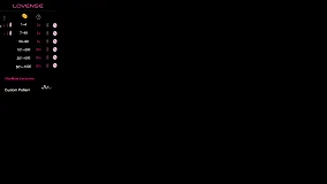 MiraLuna online show from 11-11-25, 10:37