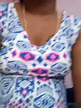 Kanneeswari online show from 11-22-25, 02:32