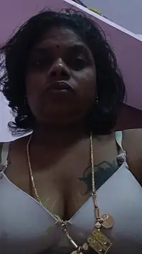 Kanneeswari online show from 11-24-25, 11:48