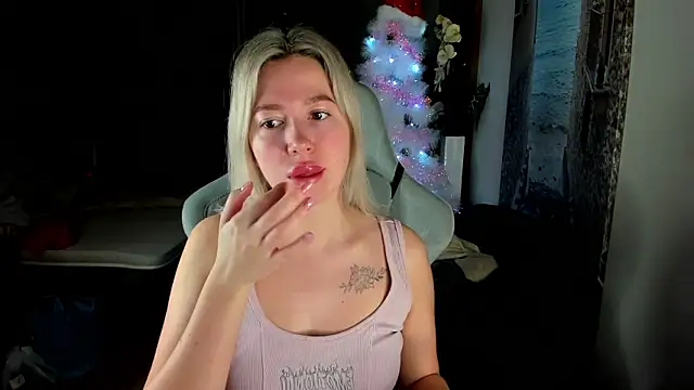 stefany and bettany online show from 01-19-26, 04:27