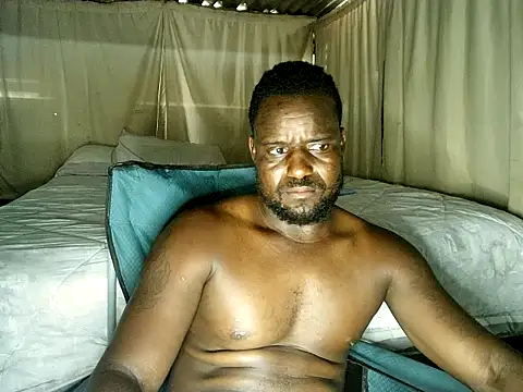 Snapshot of Funsexy702 chatting on 10-29-25, 11:12 Funsexy702 online show from 10-29-25, 11:12