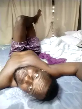 Funsexy702 online show from 03-07-26, 10:01