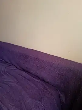 Snapshot of PlayfulPixie_23 chatting on 12-01-25, 10:20 PlayfulPixie 23 online show from 12-01-25, 10:20