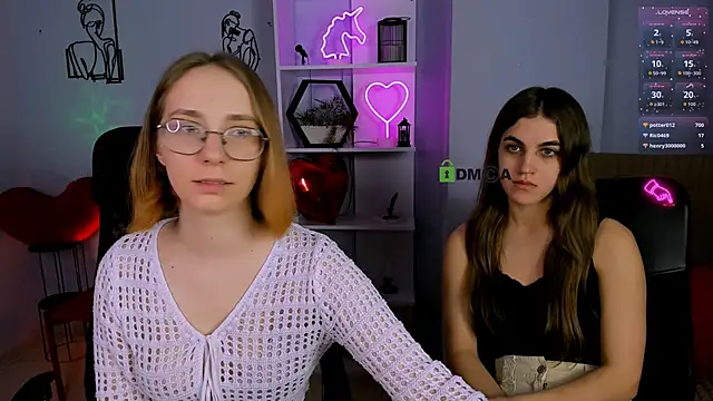 Snapshot of lina_fox12 chatting on 12-02-25, 04:46 lina fox12 online show from 12-02-25, 04:46