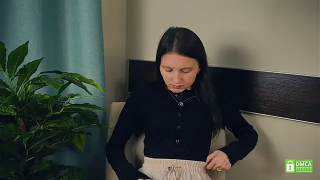 Snapshot of JanellHousen chatting on 10-03-25, 08:00 JanellHousen online show from 10-03-25, 08:00