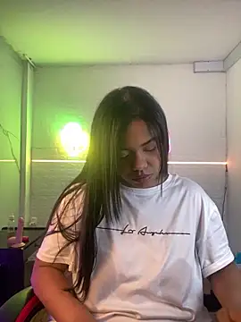 Sunset mia online show from 10-20-25, 11:32