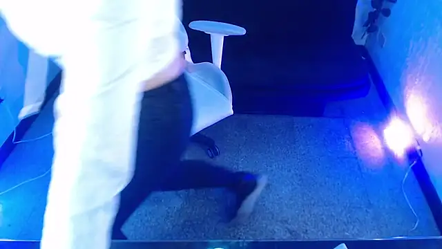 Lexy Storm 18 online show from 12-13-25, 07:53