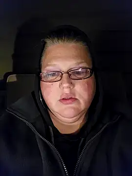 Budd Bunney online show from 10-15-25, 03:28