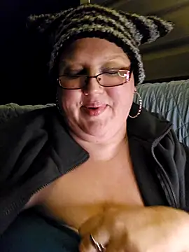 Budd Bunney online show from 10-28-25, 12:14