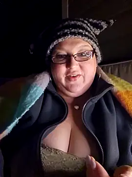 Budd Bunney online show from 10-29-25, 12:46