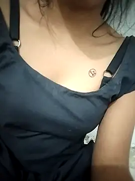 PEEHU-50 online show from 11-15-25, 12:41