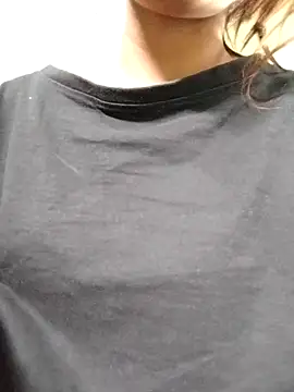 PEEHU-50 online show from 11-27-25, 02:35