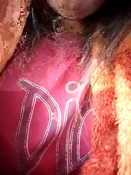 PEEHU-50 online show from 03-16-26, 01:00