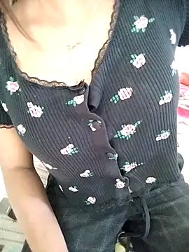 PEEHU-50 online show from 04-10-26, 02:17