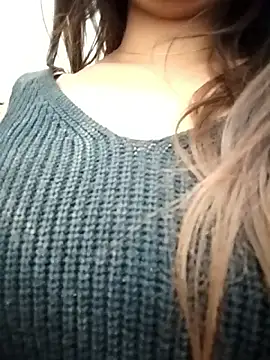 PEEHU-50 online show from 04-18-26, 02:37