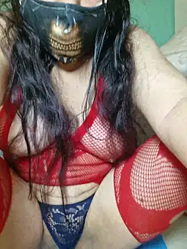 KinkySecretSlut online show from 11-28-25, 06:49