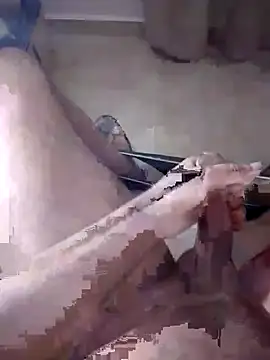 eroer20 online show from 10-25-25, 01:57