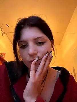 RileyAdams online show from 09-30-25, 11:59