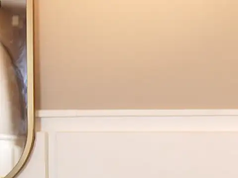 Snapshot of Roxy_Vega chatting on 10-09-25, 12:36 Roxy Vega online show from 10-09-25, 12:36