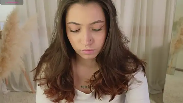 slow flower online show from 11-04-25, 12:37