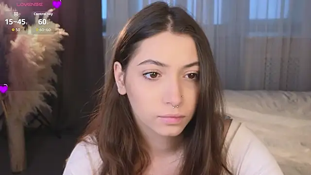 slow flower online show from 11-24-25, 12:27