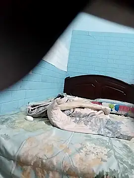 Snapshot of GAIXINH_TIMCK chatting on 10-31-25, 04:02 GAIXINH TIMCK online show from 10-31-25, 04:02