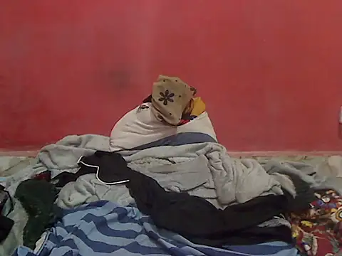 RoseNaya online show from 11-04-25, 03:16